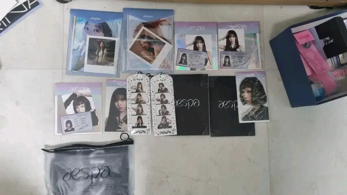 thumbnail-3